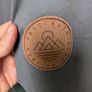 passenger jacket Image 4