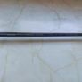 Ping G430driver 10K max Image 6