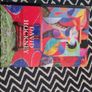 David Hockney art books Image 7