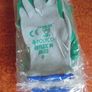"Polyco" Protective Gloves for Sale Image 3