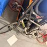 Vitus racer racer bike Image 2