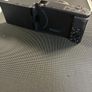 Sony ZV-1 Vlogger camera Image 3