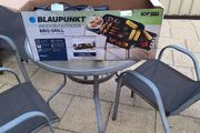 Electric bbq for sale