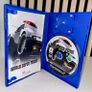 World Super Police PS2 Image 2