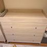 Mamas & Papas Kinlay Nursery Furniture Image 5