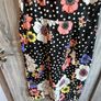 River Island Dress UK 14 Image 8