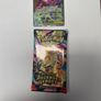 Mega Gengar Ex #284/217 SIR Pokemon Ascended Heroes 2026 - Mint Image 7