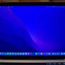 MacBook Pro with Touch Bar Image 5