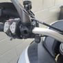 ducati multistrada 950 950s V2 V2s engine bars and lights Image 4