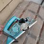 makita planer Image 2