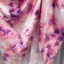 Summer dress Image 6