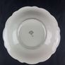 Beautiful porcelain bowl. Image 6