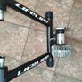 Turbo Trainer Image 3