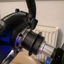 fanatec Image 3