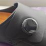 chef shoes Image 4