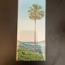 Louis Vuitton Pacific Chill 100mls Image 3