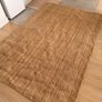 Rug Ikea Lohals Image 2