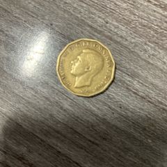 vintage coins