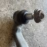 Bmw x5 arm 2008 Image 3