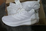 Adidas Trainers size 4