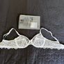 2 bra Image 2