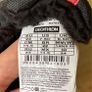 Kids Waterproof Boots UK6.5/ EU24 Image 5