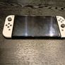Nintendo Switch Oled Image 2