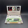 T2 Arcade Game Super Nintendo Snes Image 3