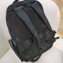 Large Samsonite Biz2go backpack Image 2