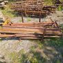 Scaffolding Image 4