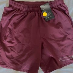 Nike Running Shorts BNWT