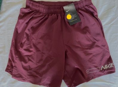 Nike Running Shorts BNWT