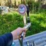 Beer Taps Image 4