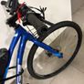 Electric Bike Image 4