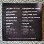 Bryan Ferry (signed) - Royal Albert Hall 2020 Limited CD Image 3