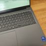 Dell 16 Pro Max (Ultra 7 / 16GB / 256GB / RTX PRO 500 Blackwell) Image 5