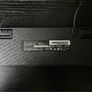 Razer Huntsman Mini Keyboard Image 2