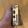 Nintendo GameBoy Advance SP (AGS-001) Image 7