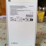 Samsung Galaxy A26 5G 256GB. 8GB RAM. Brand New & Factory Sealed Image 2