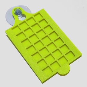 Nori Seaweed Holder V2.0