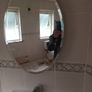 bath room Image 4
