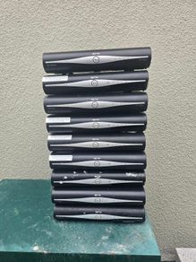 Sky HD Boxes