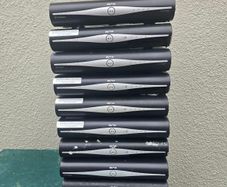 Sky HD Boxes