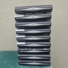 Sky HD Boxes