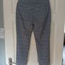 women's Alberto trousers Image 5