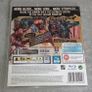 The House of the Dead Overkill Image 4