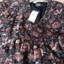 Primark  Dress.   S. 12.   B.N.W.T Image 4