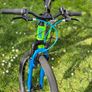 24 inch bike Image 6