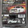 HotWheels Collectors Elite 64 BMW 318i Touring Image 2