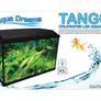 Aquadreams Tango Image 3